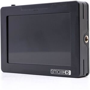 Occasion SmallHD DP4 - Moniteur externe