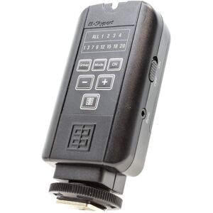 Occasion Elinchrom Skyport Transmitter Plus