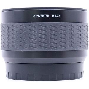 Hasselblad Occasion Hasselblad H 17x Teleconvertisseur