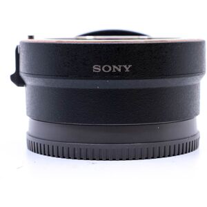 Occasion Sony LA EA3 Adaptateur de monture