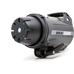 Occasion Elinchrom BRX 500 Monolight