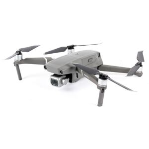 Occasion DJI Mavic 2 Pro with DJI Smart Controller