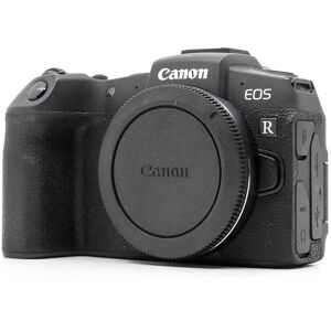 Canon Occasion Canon EOS RP