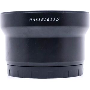 Occasion Hasselblad XH Adaptateur pour objectif