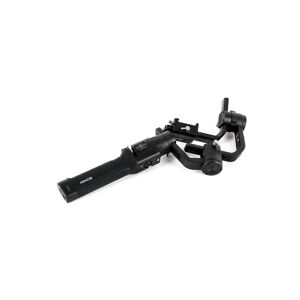 Occasion DJI Ronin S