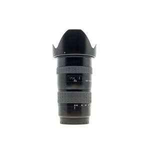Occasion Hasselblad HCD 35-90mm f/4-5.6 Zoom Aspherique