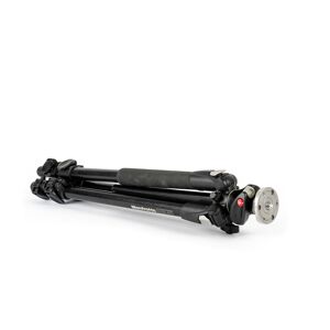 Occasion Manfrotto 190XPROB Trepied