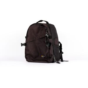 Occasion Lowepro Mini Trekker Classic