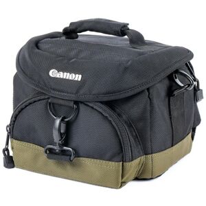 Occasion Canon 100EG Sac