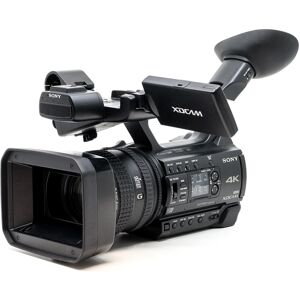 Occasion Sony PXW Z150 Camescope