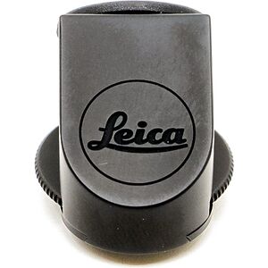 Leica Occasion Leica Viseur DAngle M