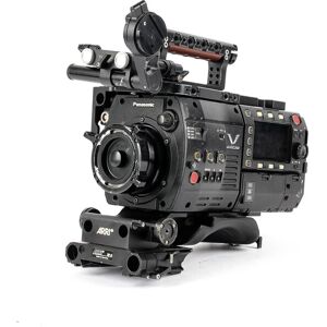 Occasion Panasonic Varicam Super 35