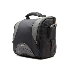 Lowepro Occasion Lowepro Apex 140 AW