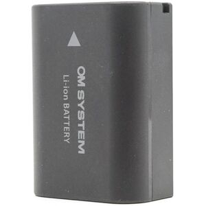 OM System Occasion OM System BLX-1 Rechargeable batterie