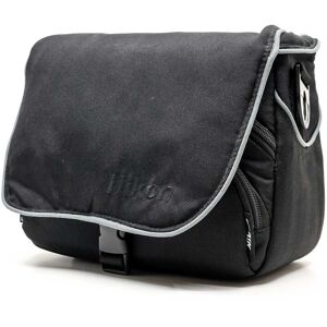 Occasion Nikon CF EU14 Sac en bandouliere