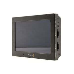 Blackmagic Occasion Blackmagic Design Video Assist 7a 3G