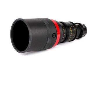 RED Digital Cinema Occasion RED 300mm T28 monture PL