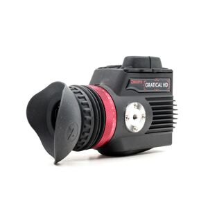 Occasion Zacuto Gratical HD - Viseur electronique