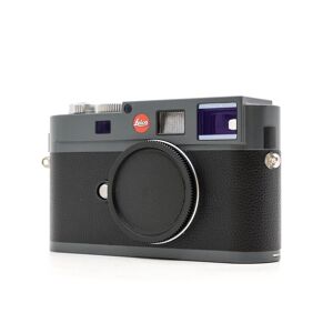 Leica Occasion Leica M-E (Typ 220)