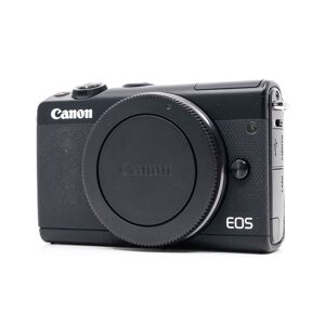 Canon Occasion Canon EOS M100
