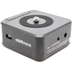 Edelkrone Occasion Edelkrone HeadONE