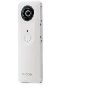 Occasion Ricoh THETA M15