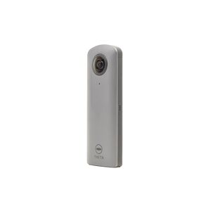 Occasion Ricoh Theta V