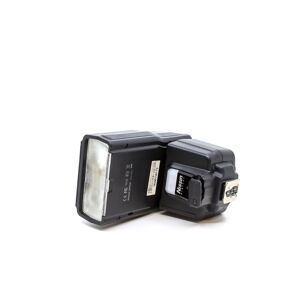 Occasion Nissin i60A Flash - compatible Fujifilm