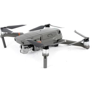 DJI Occasion DJI Mavic 2 Enterprise Advanced