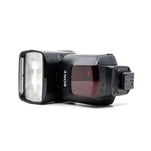 Occasion Sony HVL-F60M Flash