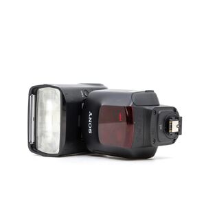 Sony Occasion Sony HVL F60M Flash