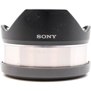 Occasion Sony VCL-ECF1 Convertisseur Fisheye