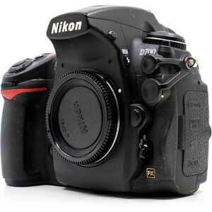 Nikon Occasion Nikon D700