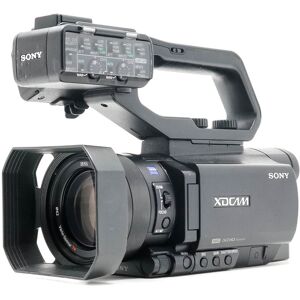 Occasion Sony PXW-X70 Camescope