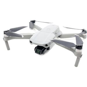 DJI Occasion DJI Bundle Fly More pour Mavic Air 2