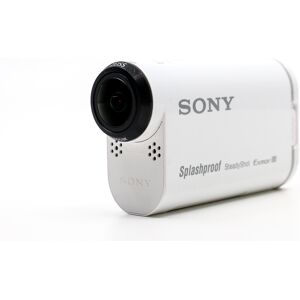 Occasion Sony HDR AS200V Action Camescope