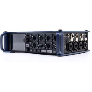 Occasion Zoom F8 Field Recorder