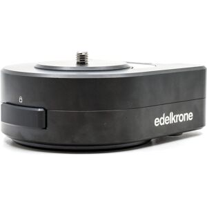 Occasion Edelkrone Pan PRO