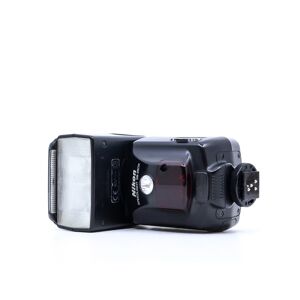 Occasion Nikon SB-28DX Speedlight