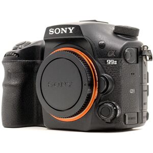 Sony Occasion Sony Alpha SLT A99 II