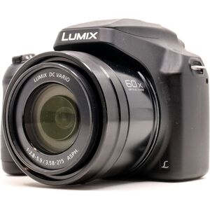 Panasonic Occasion Panasonic Lumix DMC FZ82