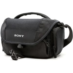 Occasion Sony LCS U21 Sac