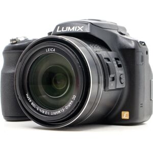 Panasonic Occasion Panasonic Lumix DMC FZ200