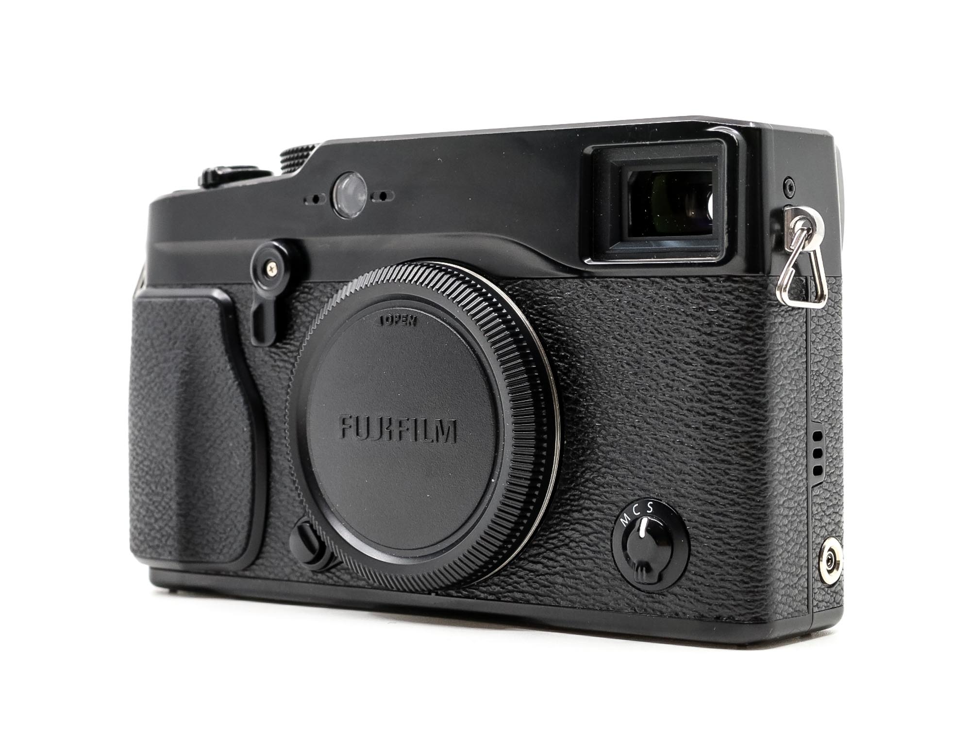 Occasion Fujifilm X-Pro 1