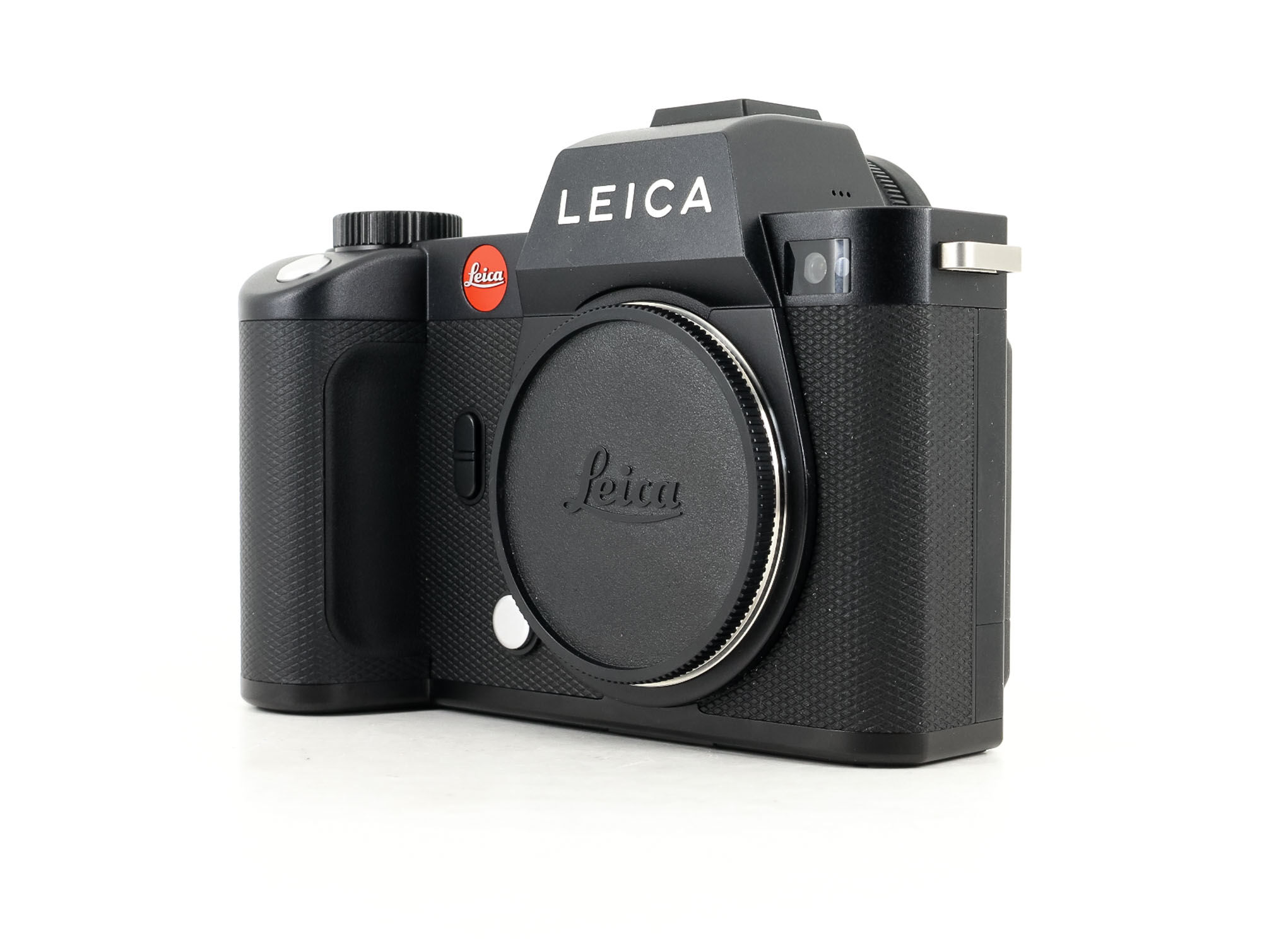Occasion Leica SL2