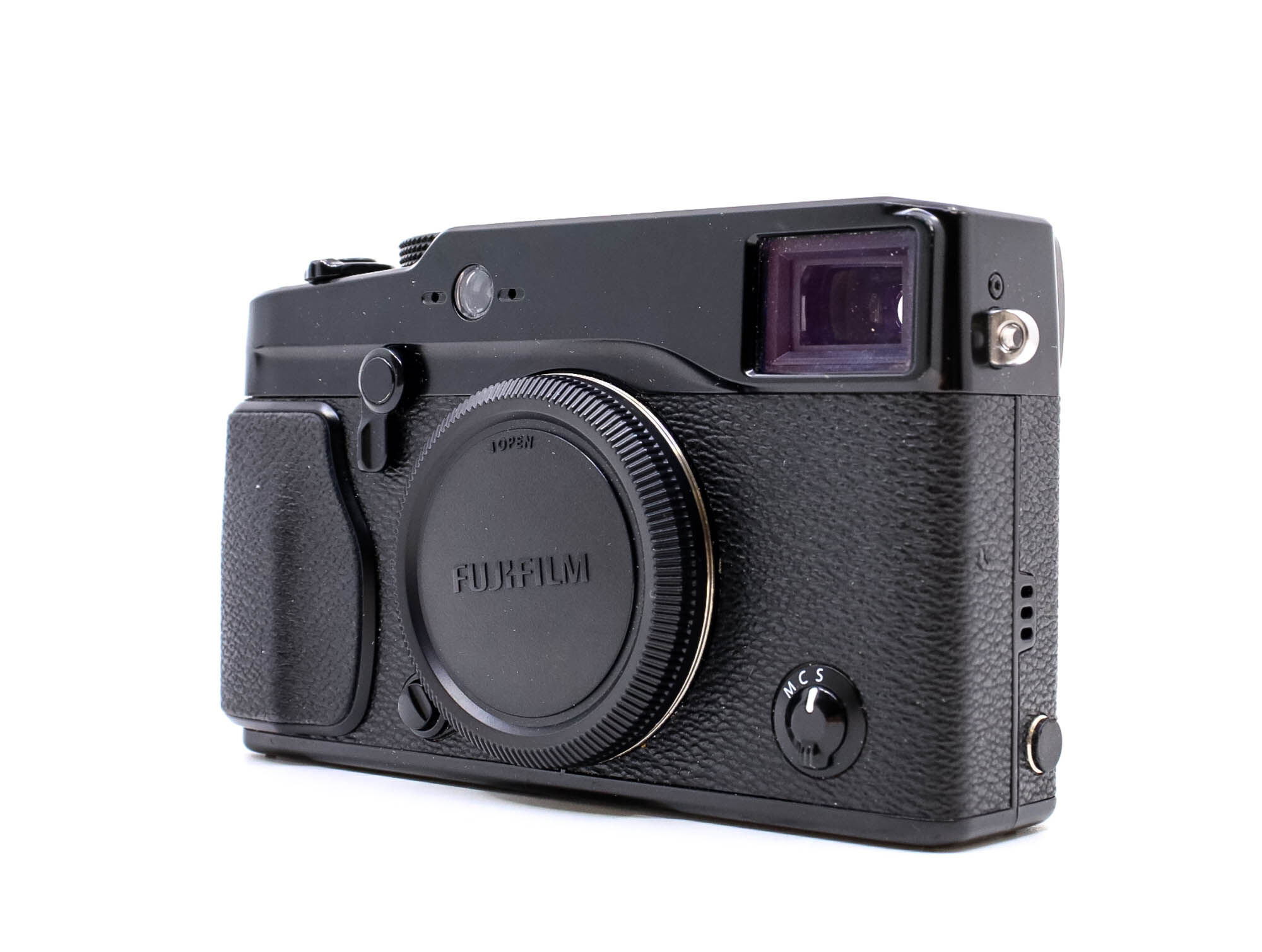 Occasion Fujifilm X-Pro 1