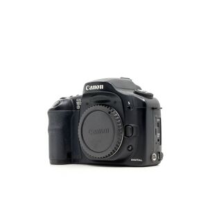 Canon Occasion Canon EOS 10D