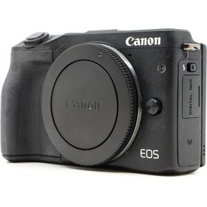 Canon Occasion Canon EOS M3