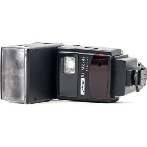 Metz Occasion Metz 54 MZ-4i - Compatible Nikon