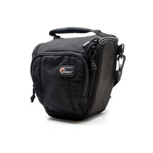 Lowepro Occasion Lowepro Toploader Zoom 45 AW